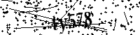 Proszę przepisać litery i cyfry z obrazka poniżej