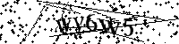 Proszę przepisać litery i cyfry z obrazka poniżej