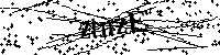 Proszę przepisać litery i cyfry z obrazka poniżej