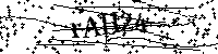 Proszę przepisać litery i cyfry z obrazka poniżej