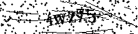 Proszę przepisać litery i cyfry z obrazka poniżej
