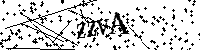 Proszę przepisać litery i cyfry z obrazka poniżej