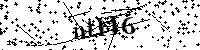 Proszę przepisać litery i cyfry z obrazka poniżej