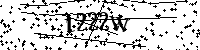Proszę przepisać litery i cyfry z obrazka poniżej