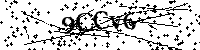 Proszę przepisać litery i cyfry z obrazka poniżej