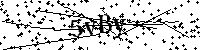 Proszę przepisać litery i cyfry z obrazka poniżej