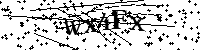 Proszę przepisać litery i cyfry z obrazka poniżej