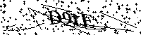 Proszę przepisać litery i cyfry z obrazka poniżej