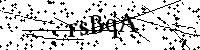 Proszę przepisać litery i cyfry z obrazka poniżej