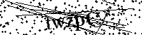 Proszę przepisać litery i cyfry z obrazka poniżej