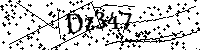 Proszę przepisać litery i cyfry z obrazka poniżej