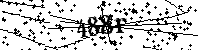 Proszę przepisać litery i cyfry z obrazka poniżej