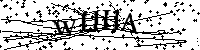 Proszę przepisać litery i cyfry z obrazka poniżej
