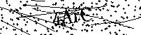 Proszę przepisać litery i cyfry z obrazka poniżej