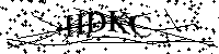 Proszę przepisać litery i cyfry z obrazka poniżej