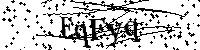 Proszę przepisać litery i cyfry z obrazka poniżej