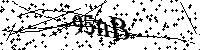 Proszę przepisać litery i cyfry z obrazka poniżej