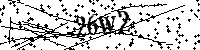 Proszę przepisać litery i cyfry z obrazka poniżej