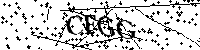 Proszę przepisać litery i cyfry z obrazka poniżej