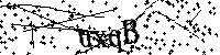 Proszę przepisać litery i cyfry z obrazka poniżej