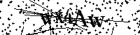 Proszę przepisać litery i cyfry z obrazka poniżej