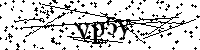 Proszę przepisać litery i cyfry z obrazka poniżej