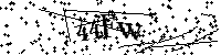 Proszę przepisać litery i cyfry z obrazka poniżej