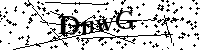 Proszę przepisać litery i cyfry z obrazka poniżej