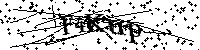 Proszę przepisać litery i cyfry z obrazka poniżej