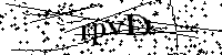 Proszę przepisać litery i cyfry z obrazka poniżej