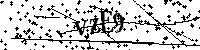 Proszę przepisać litery i cyfry z obrazka poniżej