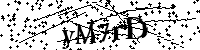Proszę przepisać litery i cyfry z obrazka poniżej
