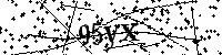 Proszę przepisać litery i cyfry z obrazka poniżej
