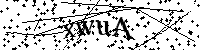 Proszę przepisać litery i cyfry z obrazka poniżej