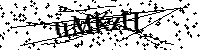 Proszę przepisać litery i cyfry z obrazka poniżej