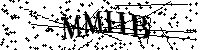 Proszę przepisać litery i cyfry z obrazka poniżej