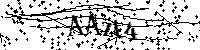 Proszę przepisać litery i cyfry z obrazka poniżej
