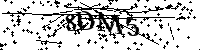Proszę przepisać litery i cyfry z obrazka poniżej