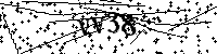 Proszę przepisać litery i cyfry z obrazka poniżej