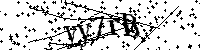 Proszę przepisać litery i cyfry z obrazka poniżej