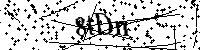 Proszę przepisać litery i cyfry z obrazka poniżej