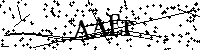 Proszę przepisać litery i cyfry z obrazka poniżej