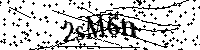 Proszę przepisać litery i cyfry z obrazka poniżej
