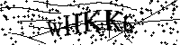 Proszę przepisać litery i cyfry z obrazka poniżej
