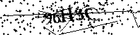 Proszę przepisać litery i cyfry z obrazka poniżej