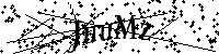 Proszę przepisać litery i cyfry z obrazka poniżej