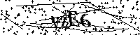 Proszę przepisać litery i cyfry z obrazka poniżej