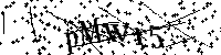 Proszę przepisać litery i cyfry z obrazka poniżej