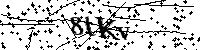 Proszę przepisać litery i cyfry z obrazka poniżej