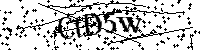 Proszę przepisać litery i cyfry z obrazka poniżej